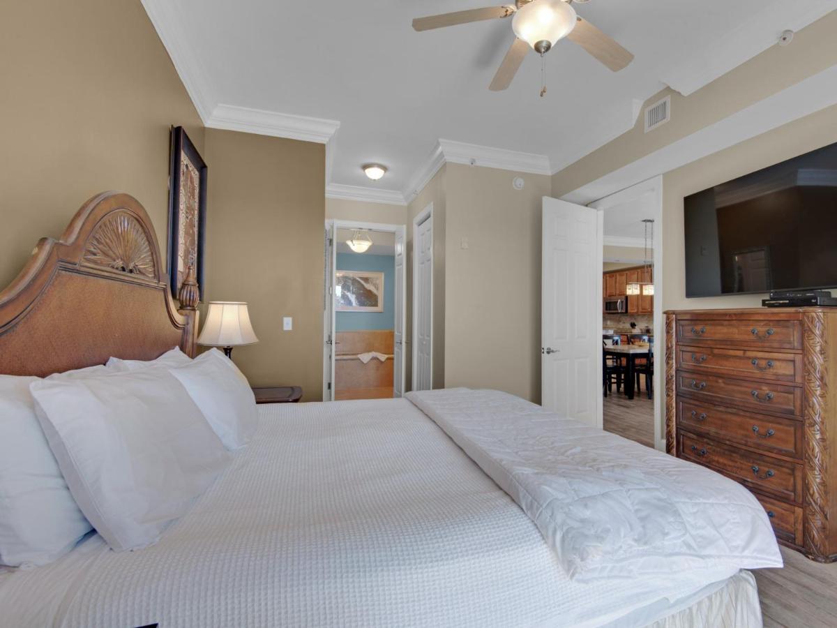 Sanctuary at Redfish 2115 Main image 2