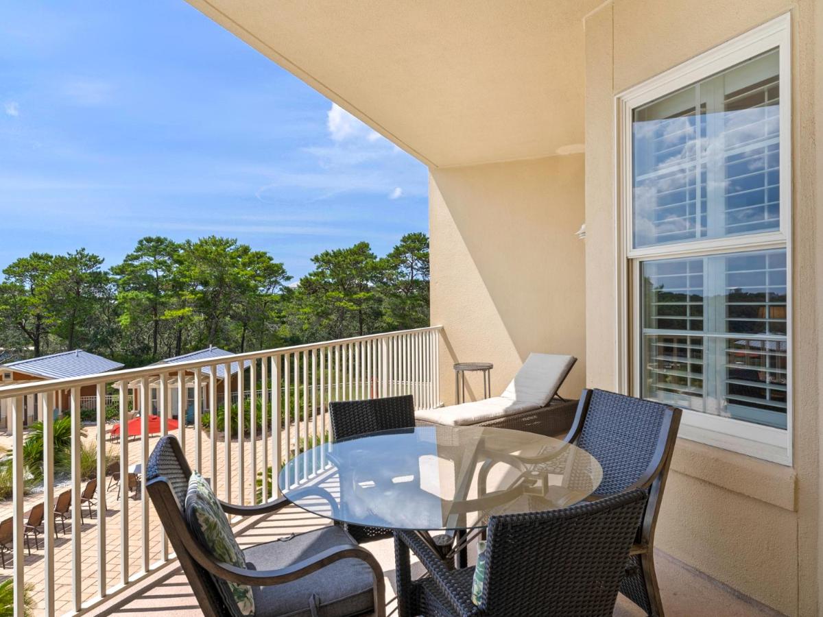 Popular attractions Area Nearby Property